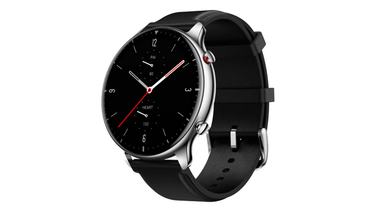 amazfit_watch