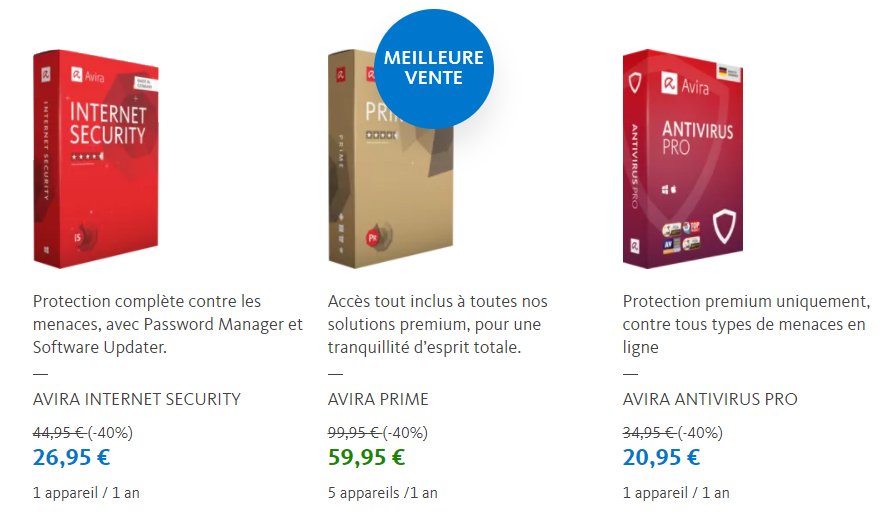 avira1