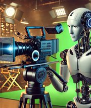 Les 5 meilleurs générateurs de vidéo par intelligence artificielle en 2024