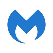 Malwarebytes