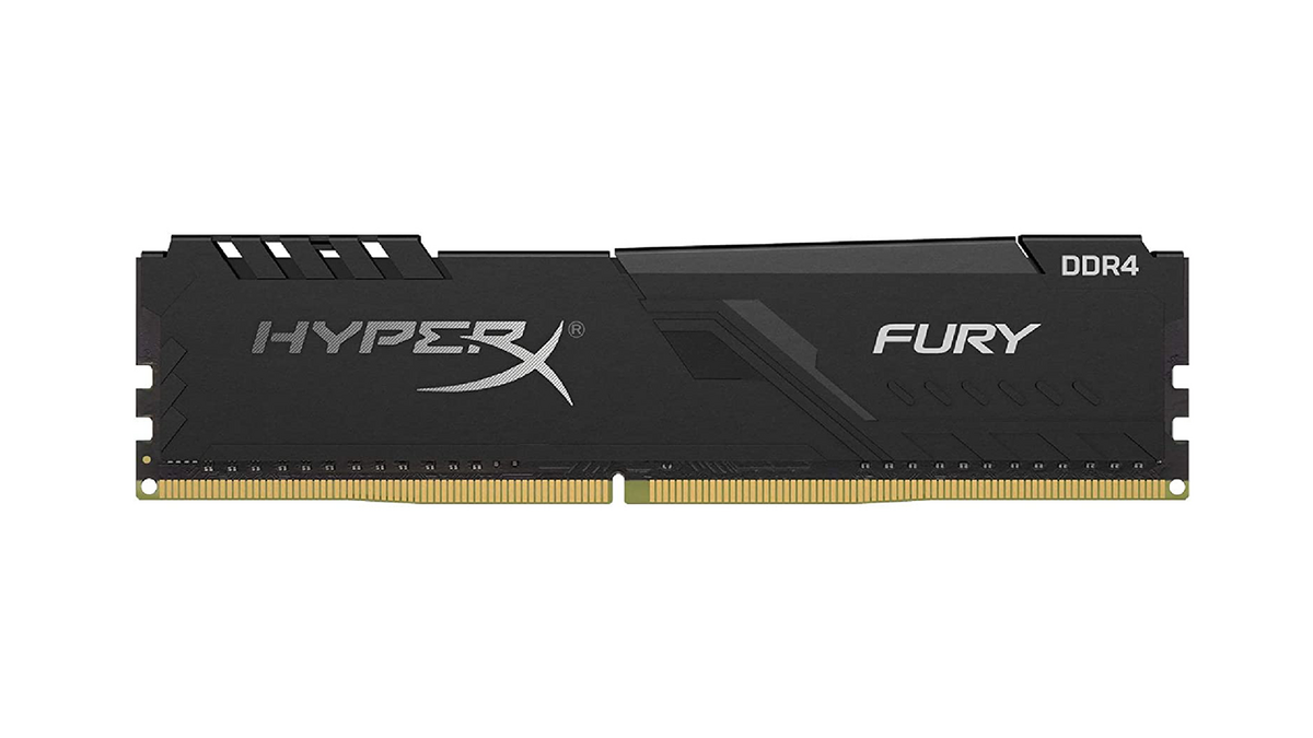 hyperX_ram