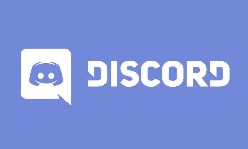 discord banner gb