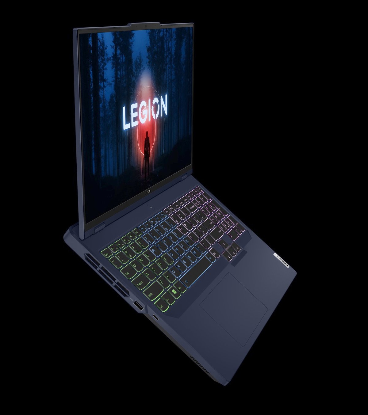 Lenovo Legion 5 Pro 2023-3