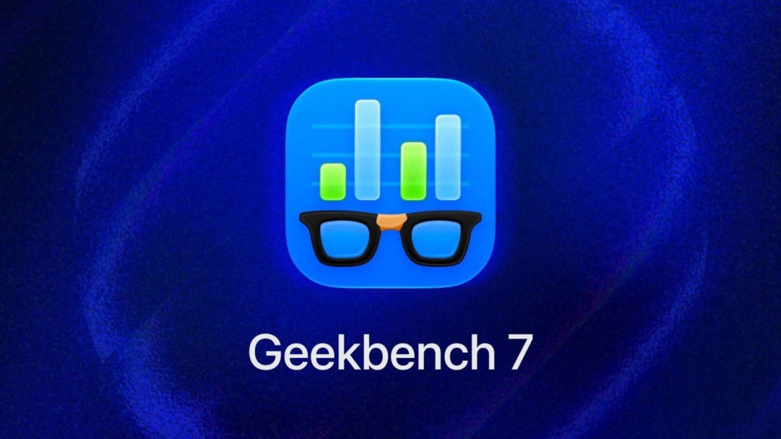 La nouvelle version apporte de nombreux changements sur la méthode de test. ©Primate Labs