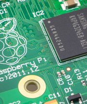 Quel est le meilleur Raspberry Pi pour votre projet ?