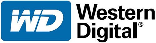 Western Digital