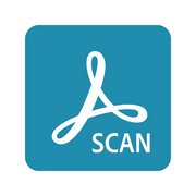 Adobe Scan