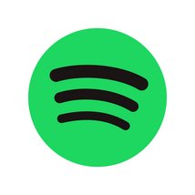 Spotify