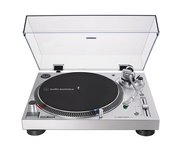 Audio-Technica AT-LP120XUSB