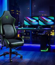 Quelles sont les meilleurs fauteuils gamer ? Comparatif 2024