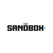 The Sandbox