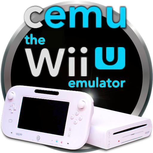 CEMU