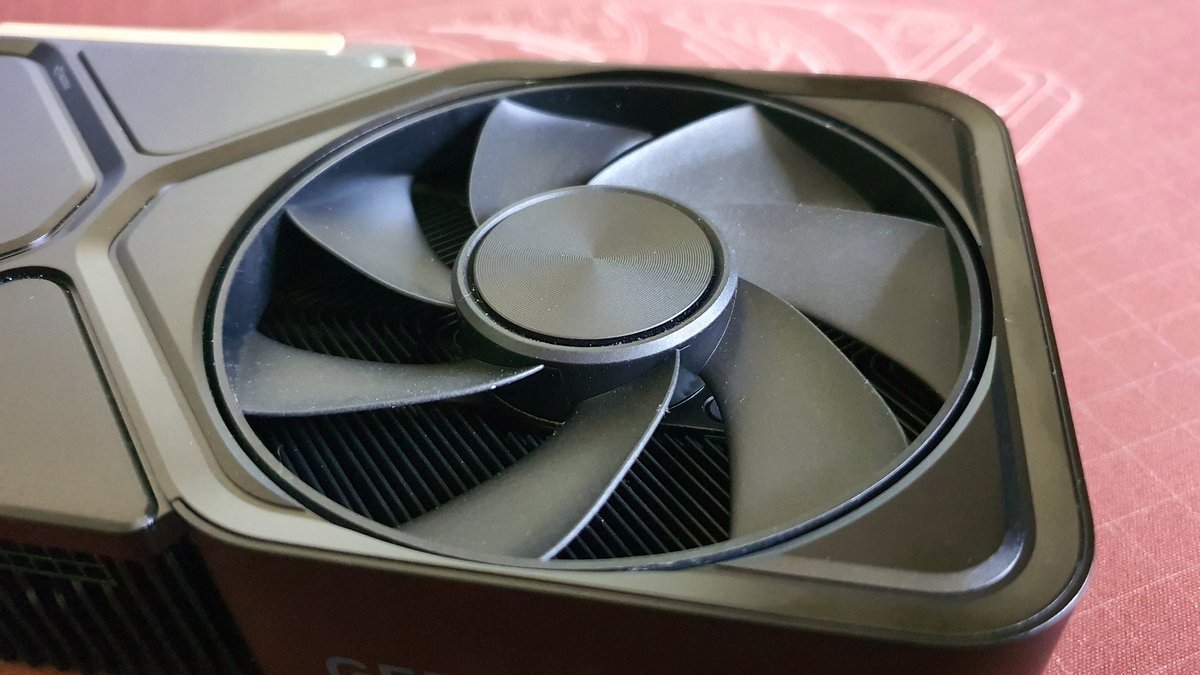 NVIDIA GeForce RTX 4070 SUPER_07