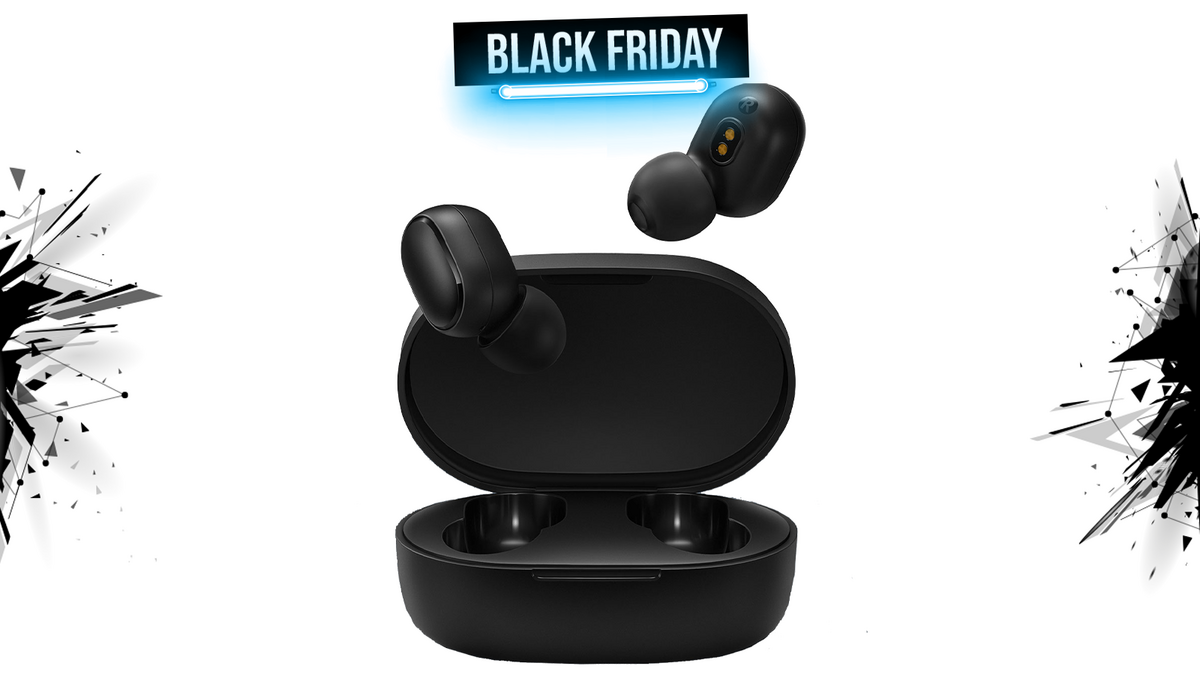 airdots black friday 1600