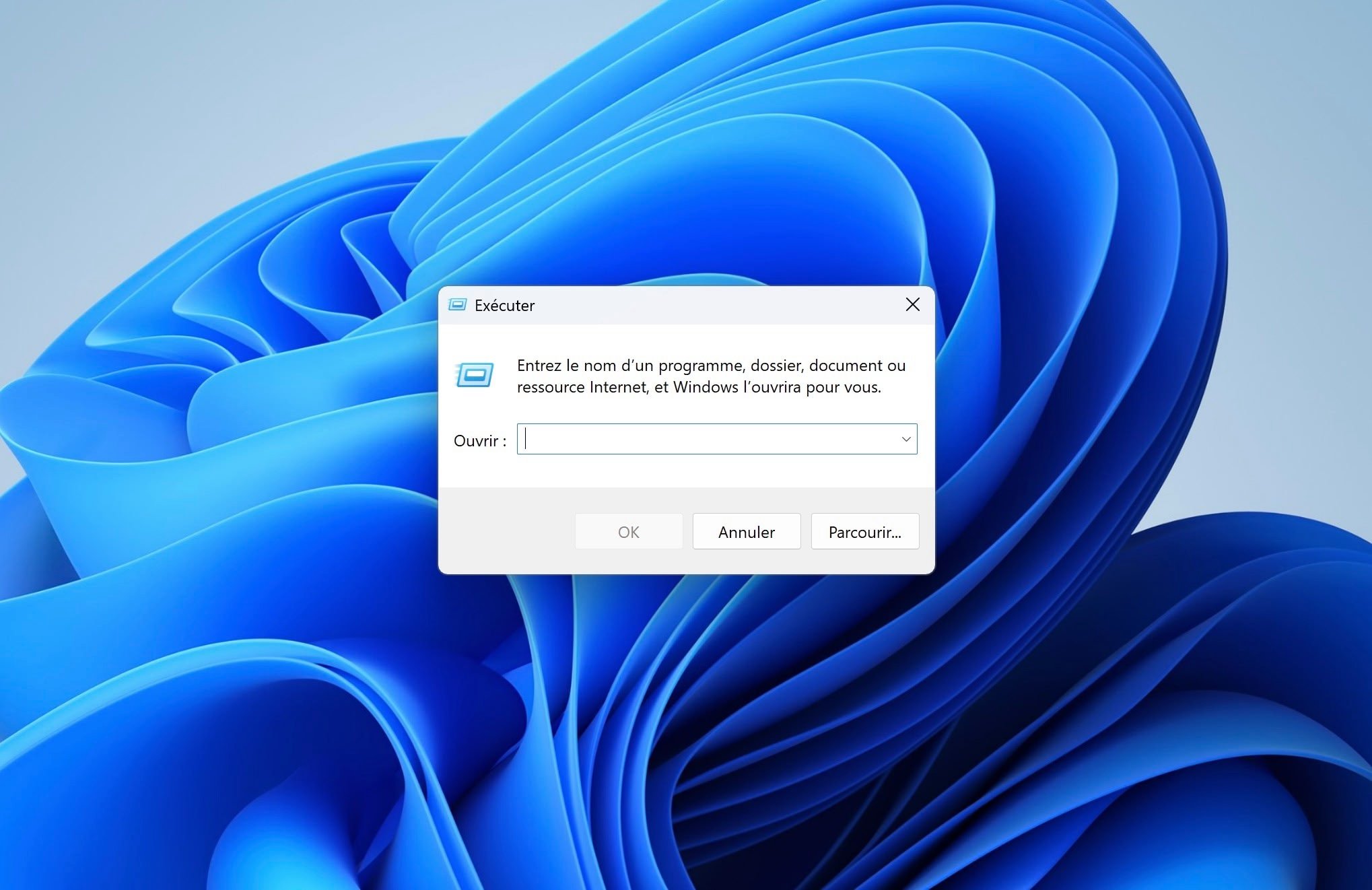 © Naïm BADA pour Clubic