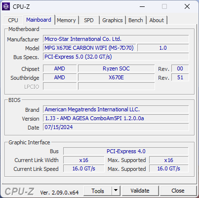 AMD Ryzen 9700X-9600X_08