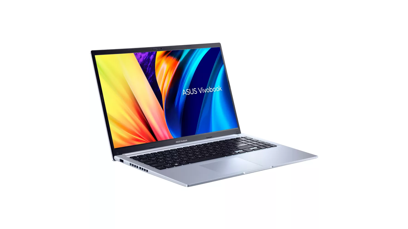 L'ASUS Vivobook 16X