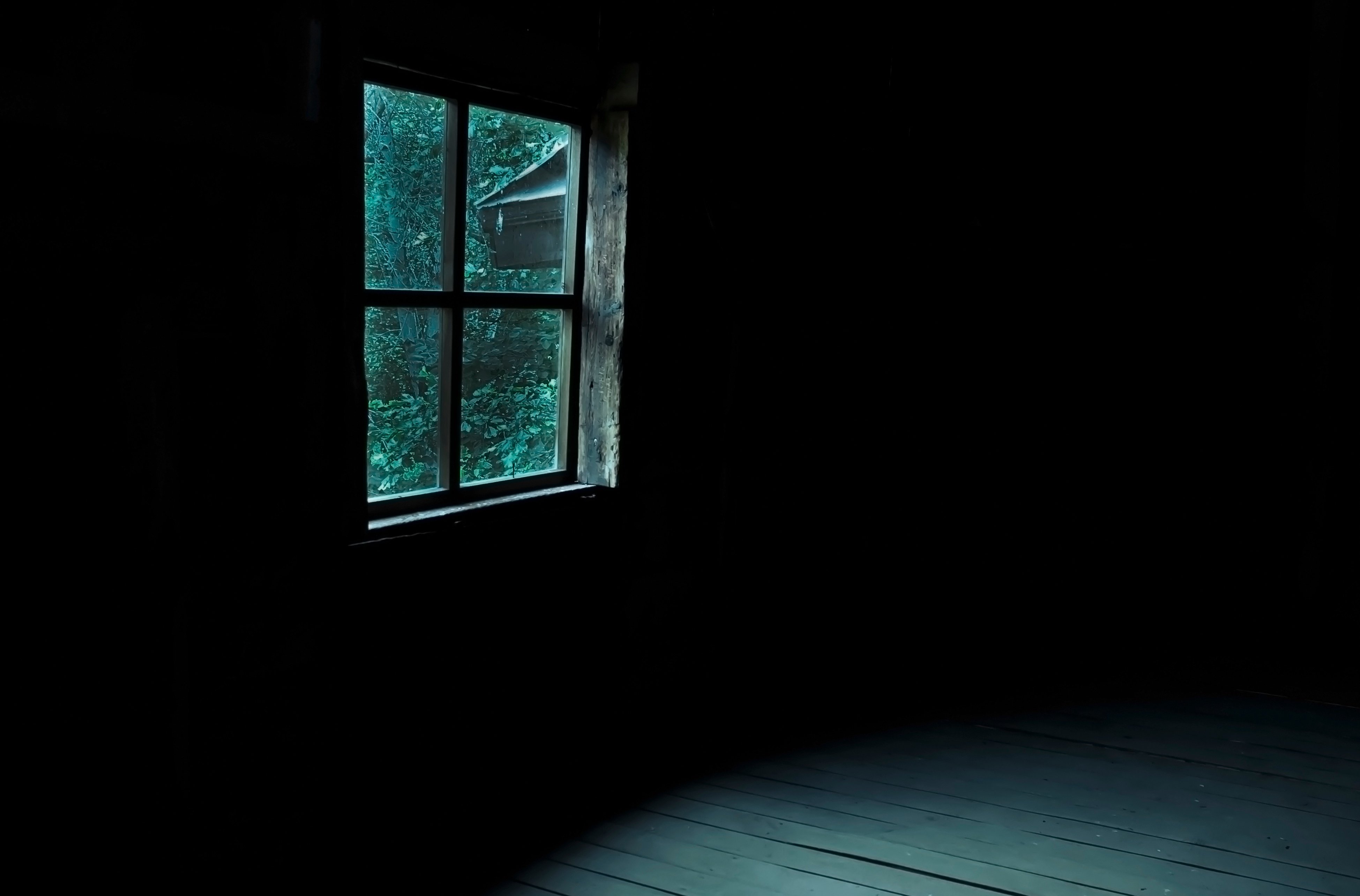 J'ai quitté Windows, et je ne crois pas pouvoir faire marche arrière © Shutterstock