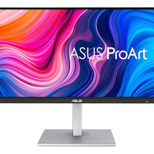 Asus ProArt PA279CV