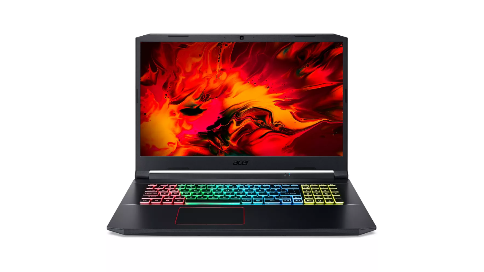 Acer Nitro 5 AN517-52-54PM