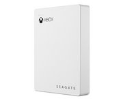 Seagate Game Drive Xbox One