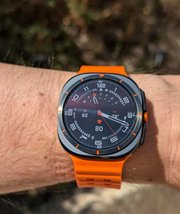 Comment testons-nous les montres connectées chez Clubic ?