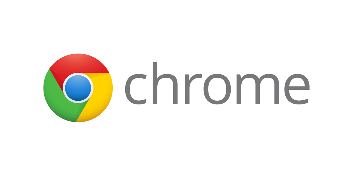 Google chrome ban
