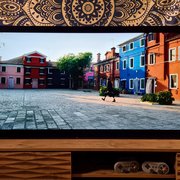 Sony BRAVIA XR-55A90J