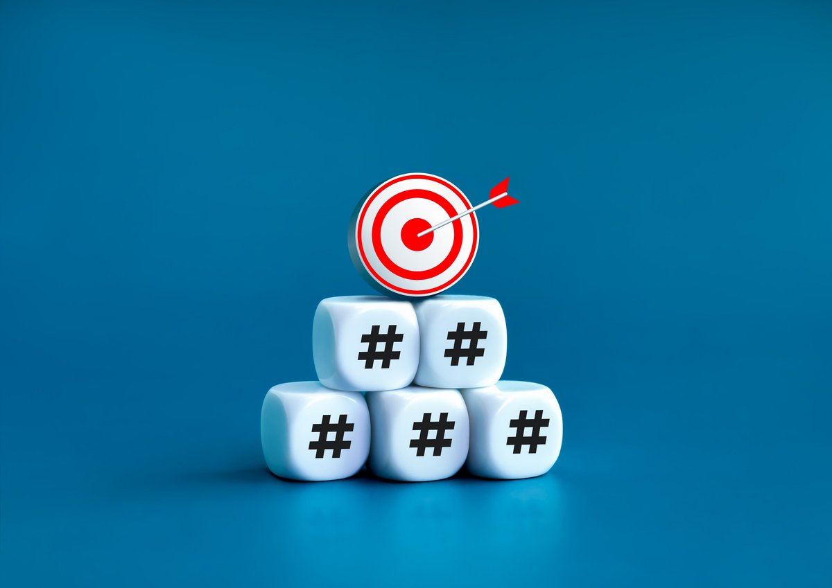 ChatGPT Atlas d'OpenAI et Claude pour Chrome résistent à cette attaque spécifique. © Shutterstock