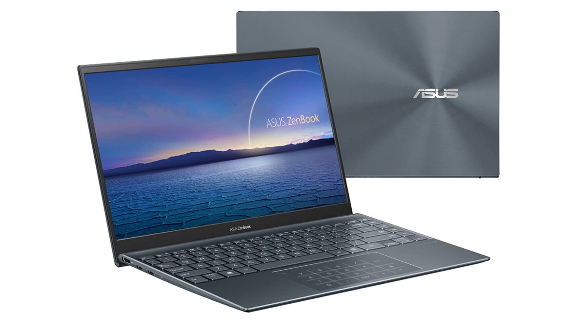 asus_zenbook