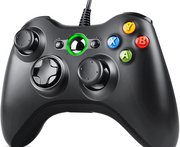 Zexrow Xbox 360 / Windows