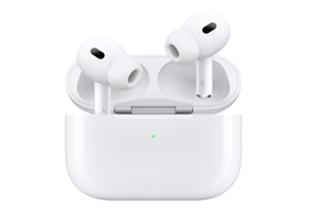 apple airpods pro 2