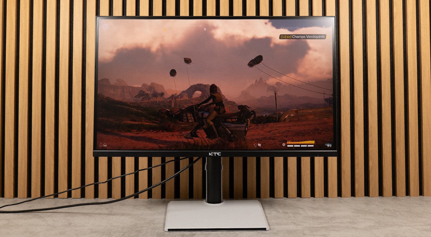 © Charles Gouin-Peyrot pour Clubic