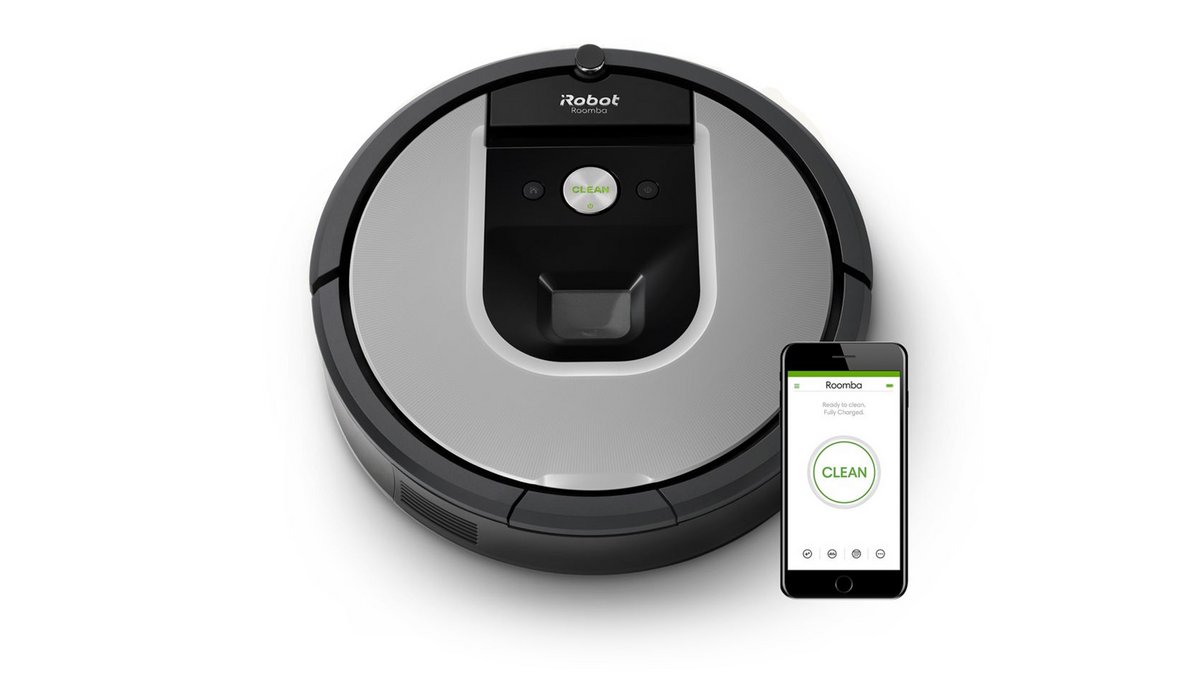 roomba975_1600