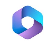 Microsoft 365 (ex Office 365)