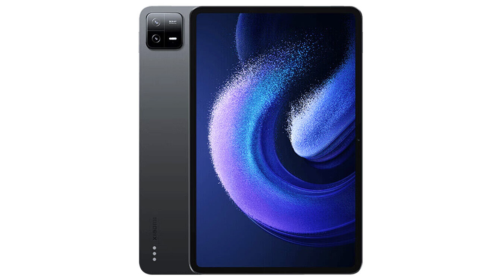 La tablette tactile Xiaomi Pad 6