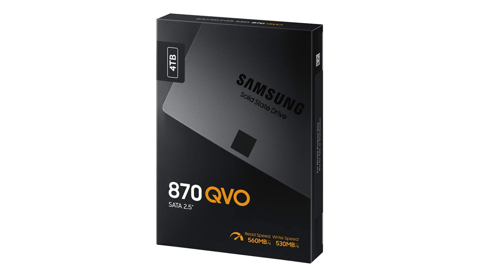 samsung870qvo