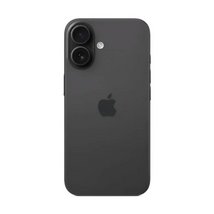 Apple iPhone 17