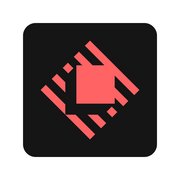 Raycast