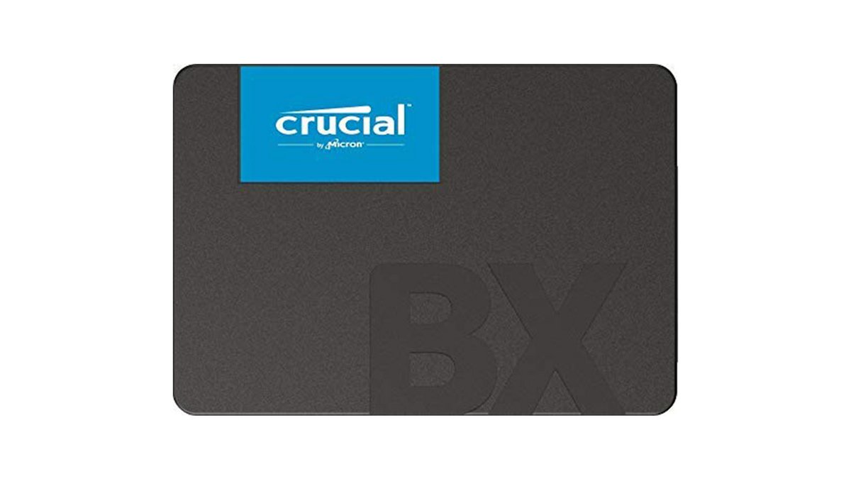 ssd_crucial1600