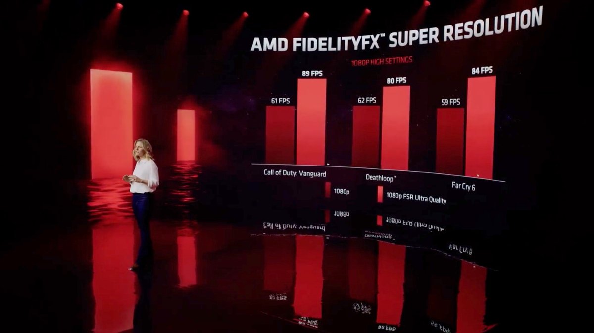 AMD Desktop CES 2022-3