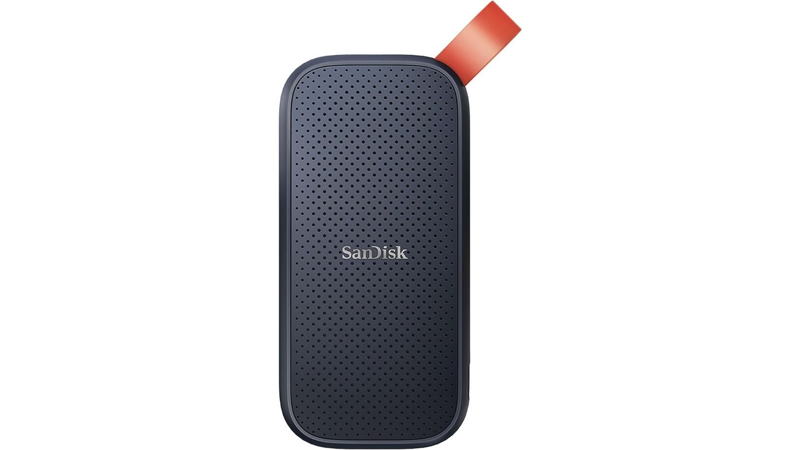 Le SSD portable SanDisk 1 To