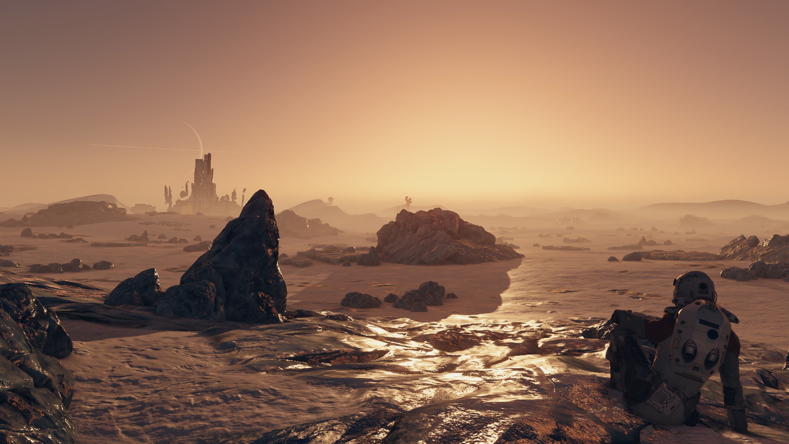  © Camille Coirault pour Clubic