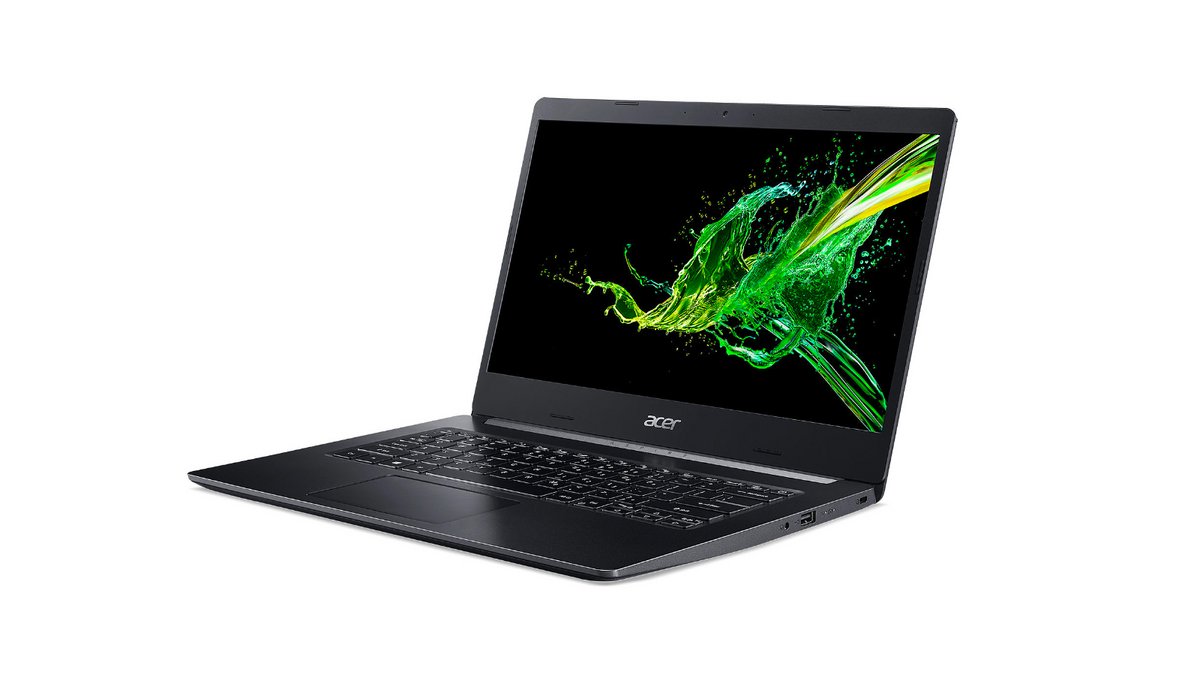 Acer Aspire 5