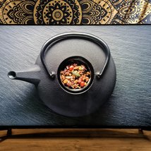 Sony BRAVIA XR-55X90J