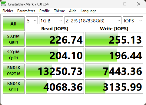 QNAP TS-216G