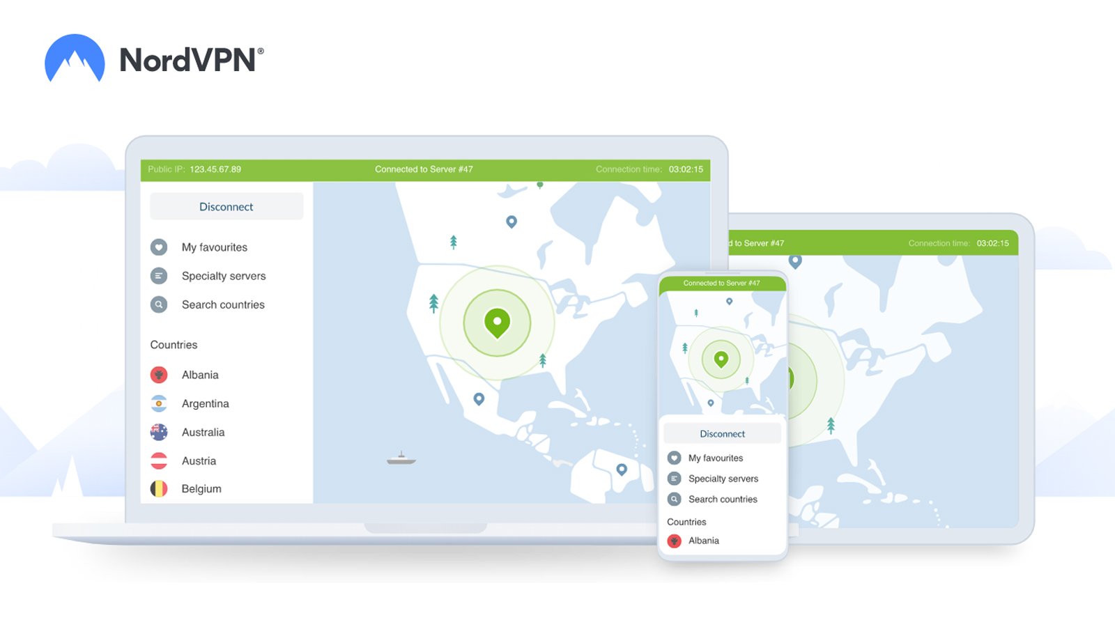 nordvpn1600