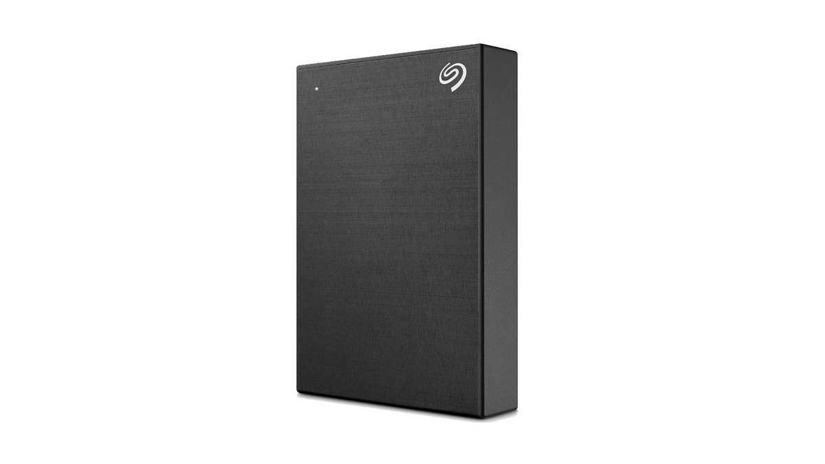 disque-dur-seagate-2