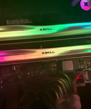 Quelles sont les meilleures mémoires DDR5 ? Comparatif 2024