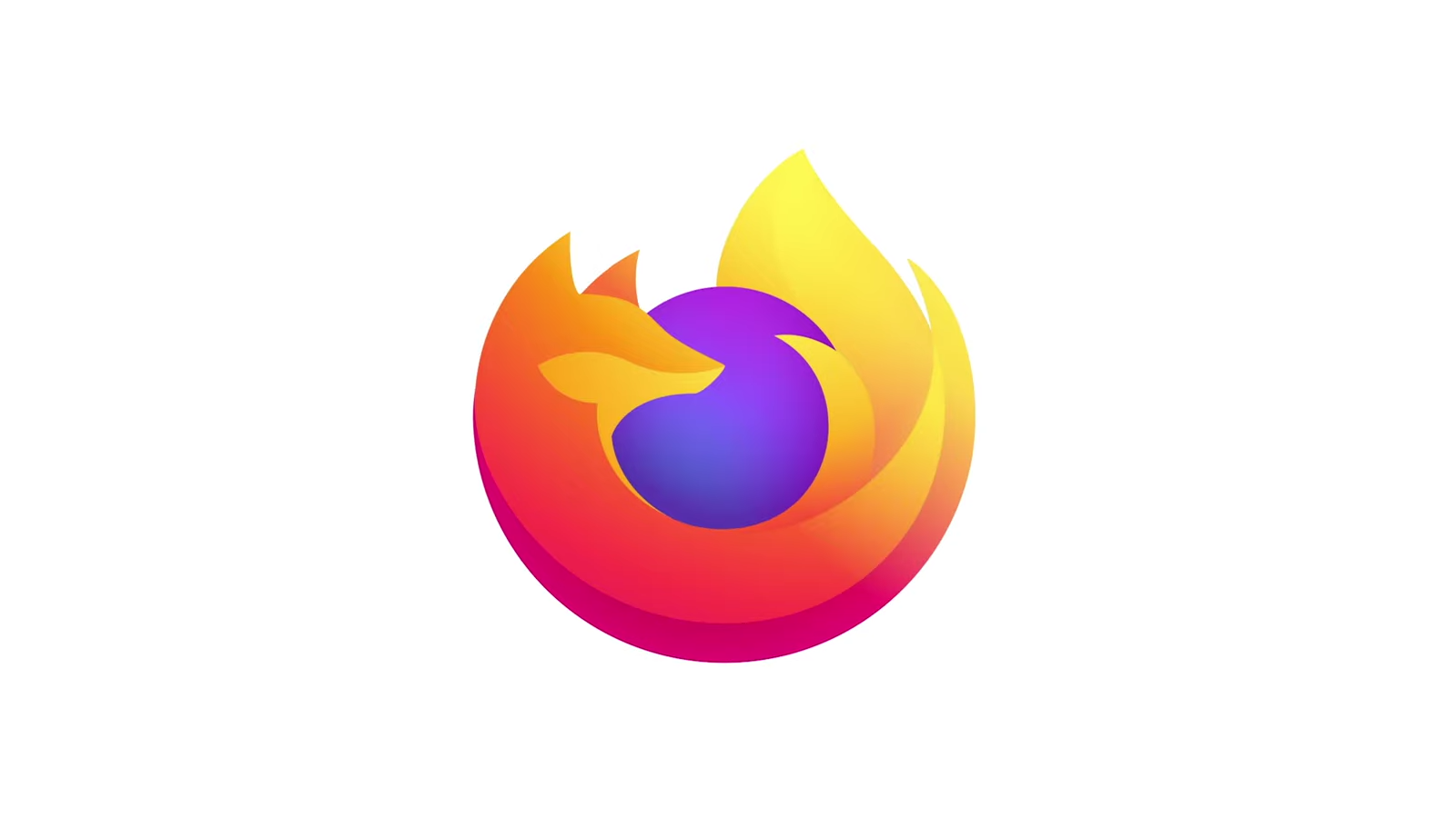 Mozilla Firefox